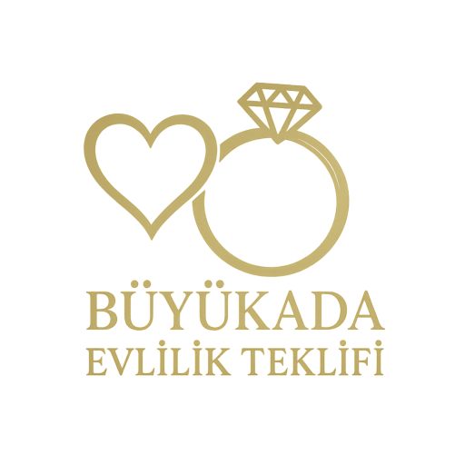 buyukadaevlilikteklifi.com